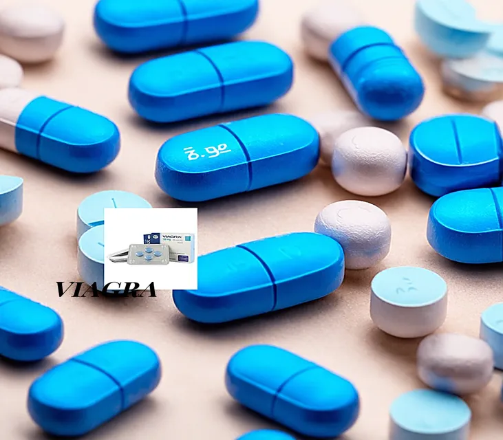 Viagra 1