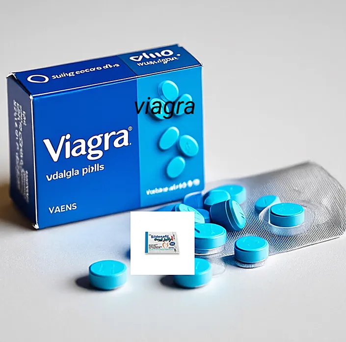 Viagra 2