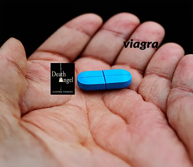 Viagra 3